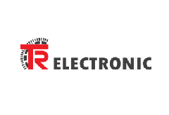 TR Electronic